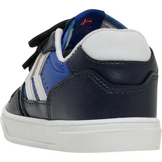 Hummel  scarpe da ginnastica per bambini camden 