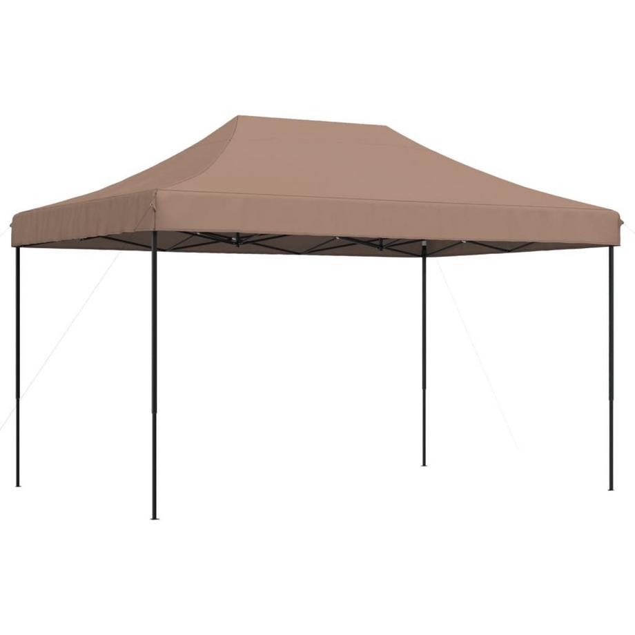 tenda per feste Poliestere