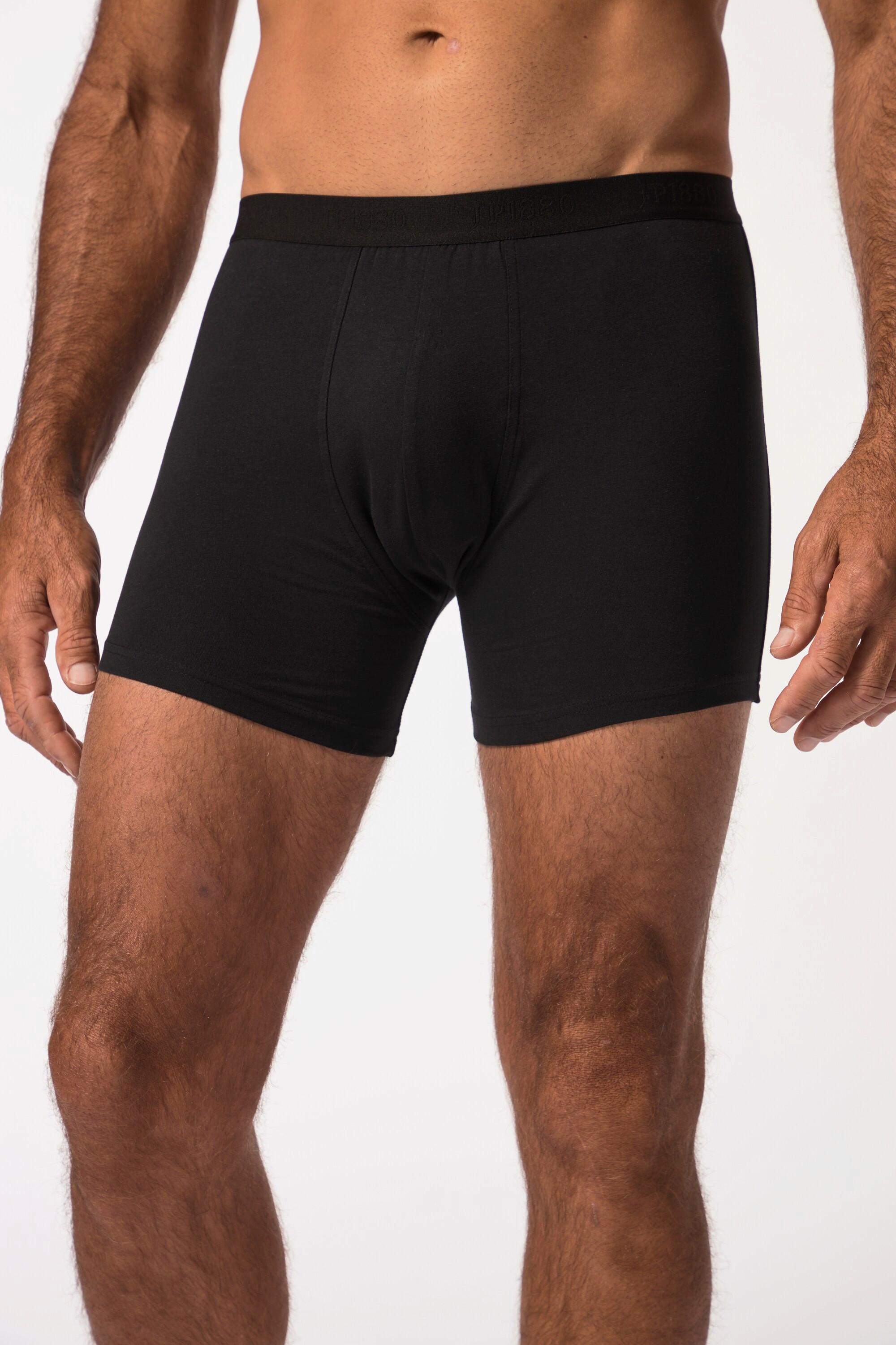 JP1880 Midpants FLEXNAMIC Confezione da 2  