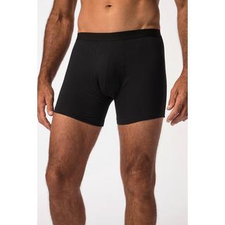 JP1880 Midpants FLEXNAMIC Confezione da 2  