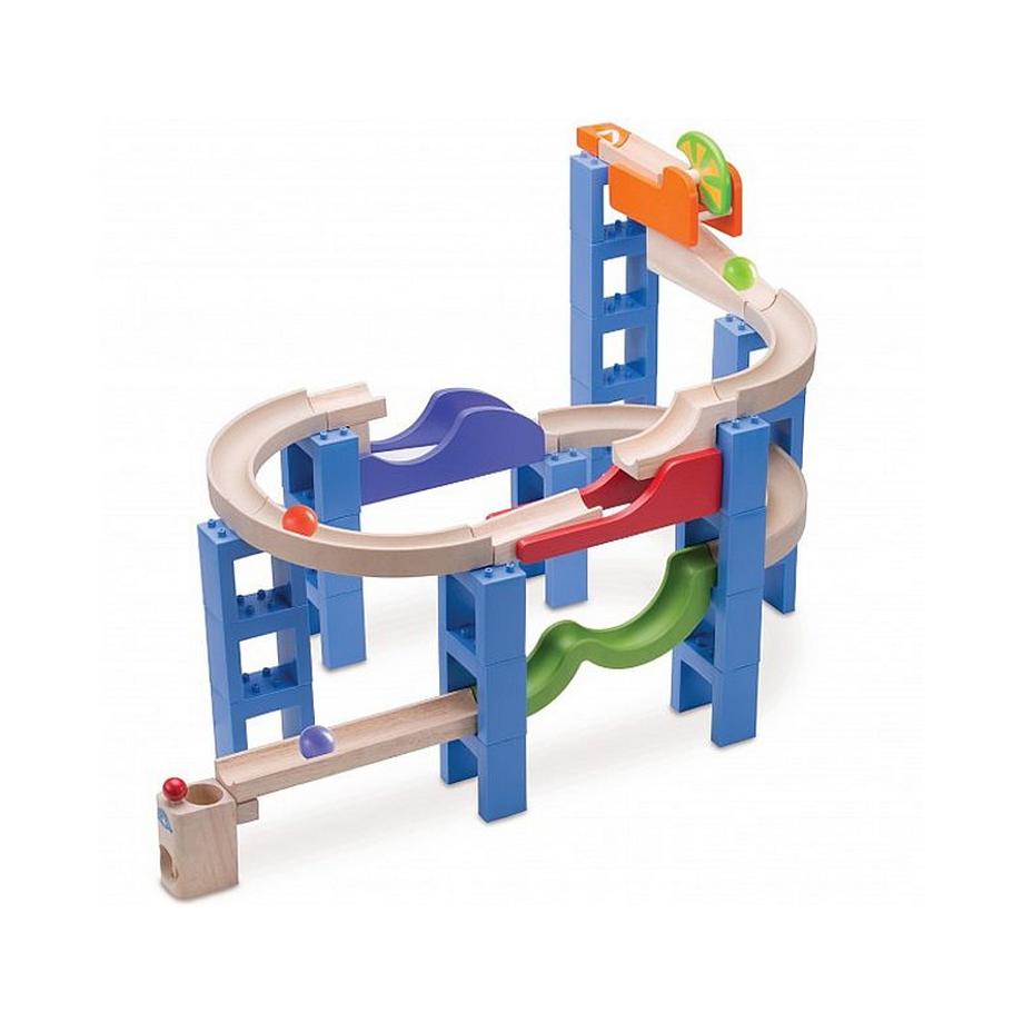 Wonderworld  TrixTrack Rock'N'Roll 