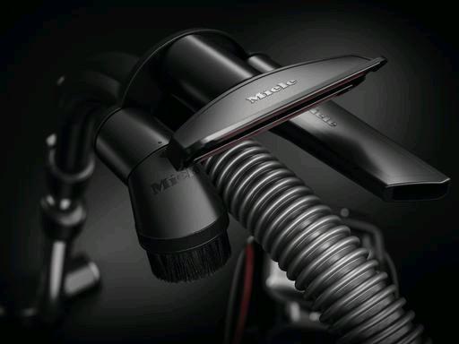 Miele Boost CX1, Cat & Dog PowerLine - SNCF0  