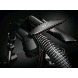 Miele Boost CX1, Cat & Dog PowerLine - SNCF0  