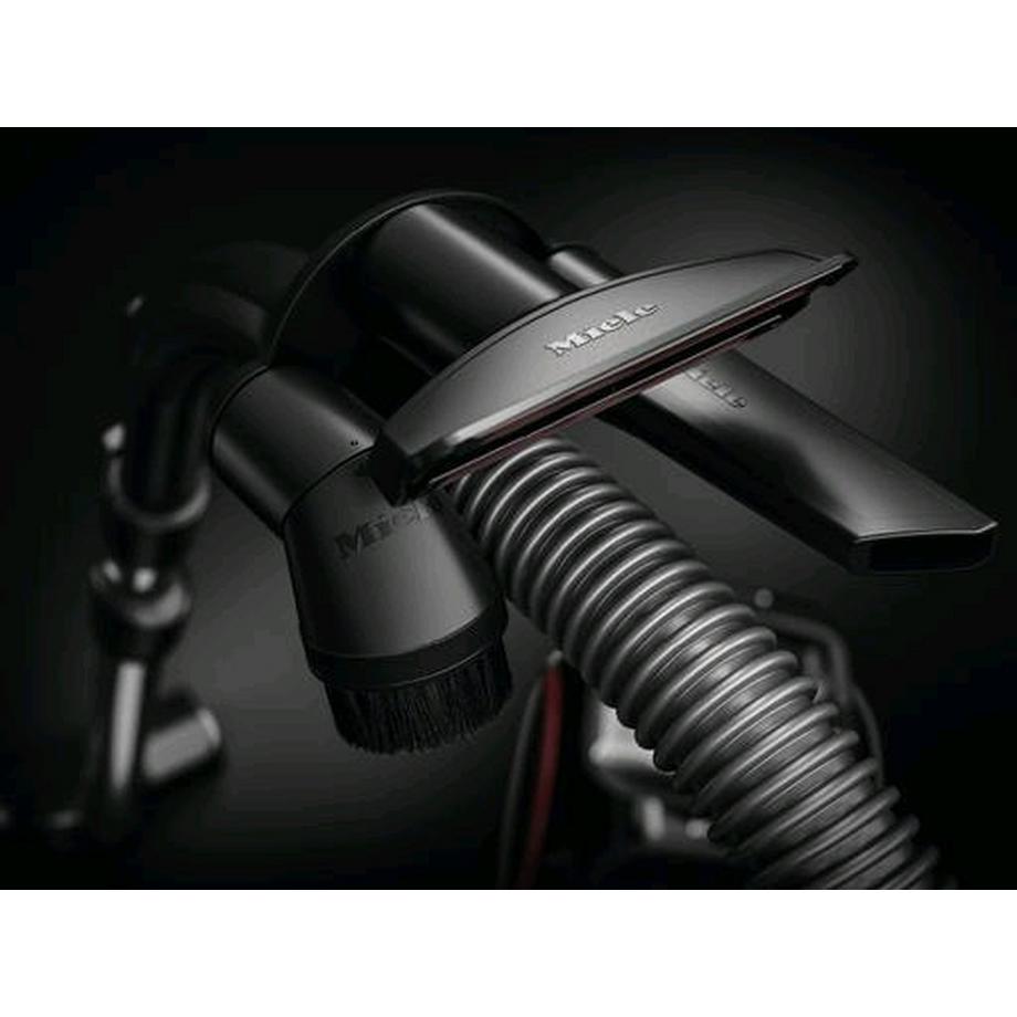 Miele Boost CX1, Cat & Dog PowerLine - SNCF0  