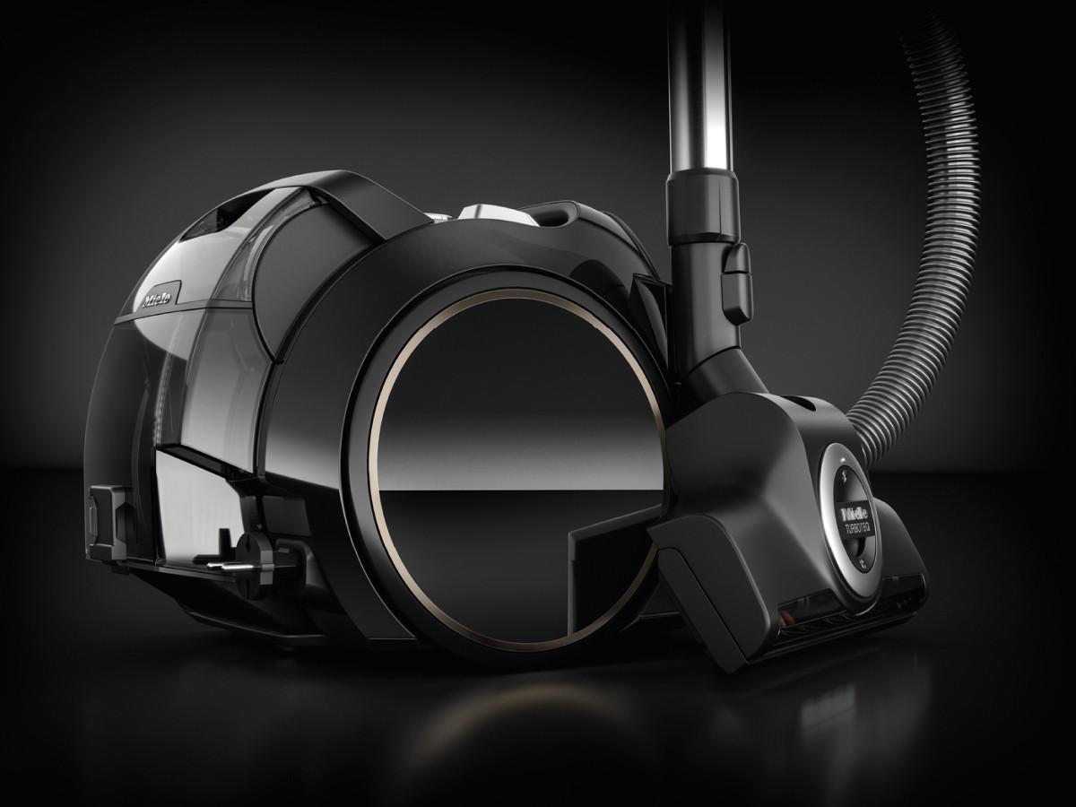 Miele Boost CX1, Cat & Dog PowerLine - SNCF0  