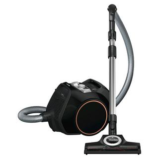 Miele Boost CX1, Cat & Dog PowerLine - SNCF0  