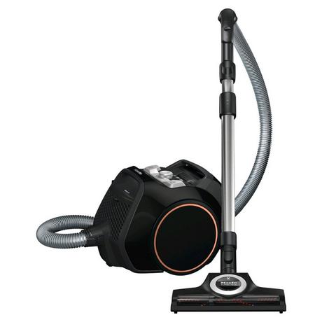 Miele Boost CX1, Cat & Dog PowerLine - SNCF0  