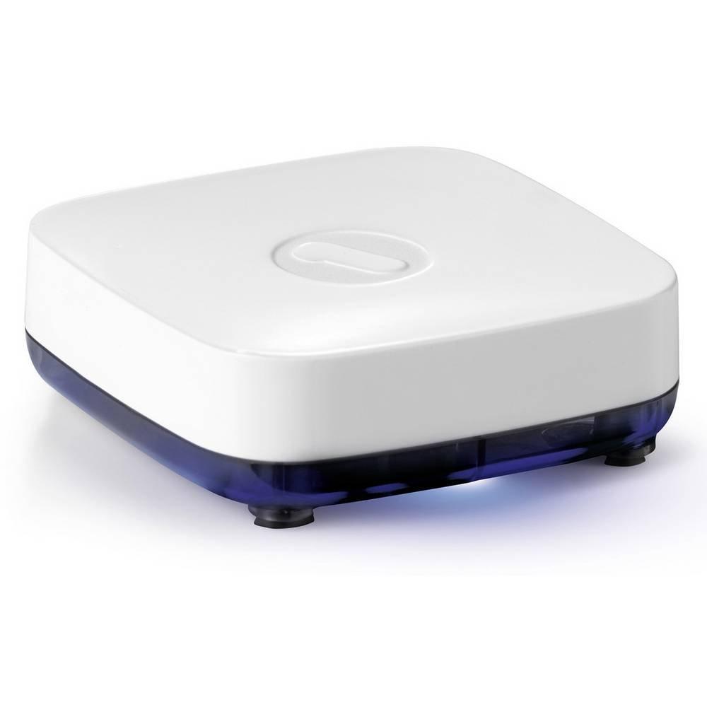 Image of Einer für alle SV1810 Bluetooth-Audioempfänger