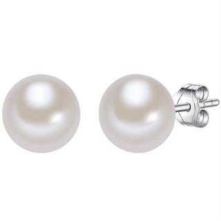 Valero Pearls  Perlen-Ohrstecker 