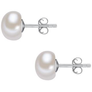 Valero Pearls  Perlen-Ohrstecker 