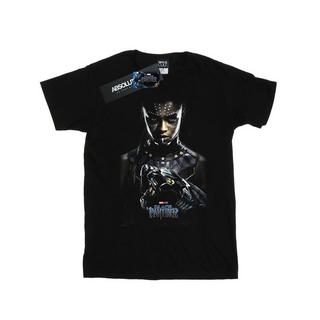 MARVEL  Tshirt 