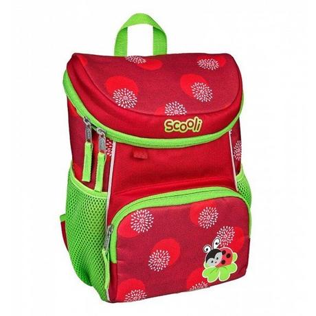 Noname  Lotti Kindergartenrucksack 