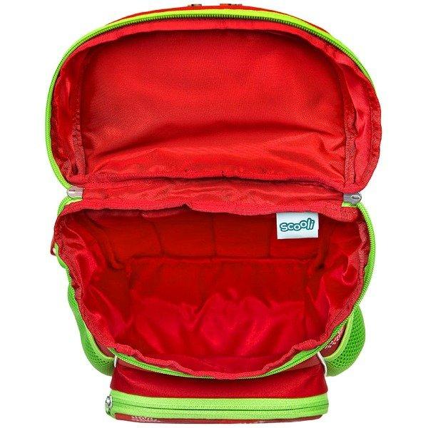 Noname  Lotti Kindergartenrucksack 