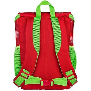 Noname  Lotti Kindergartenrucksack 