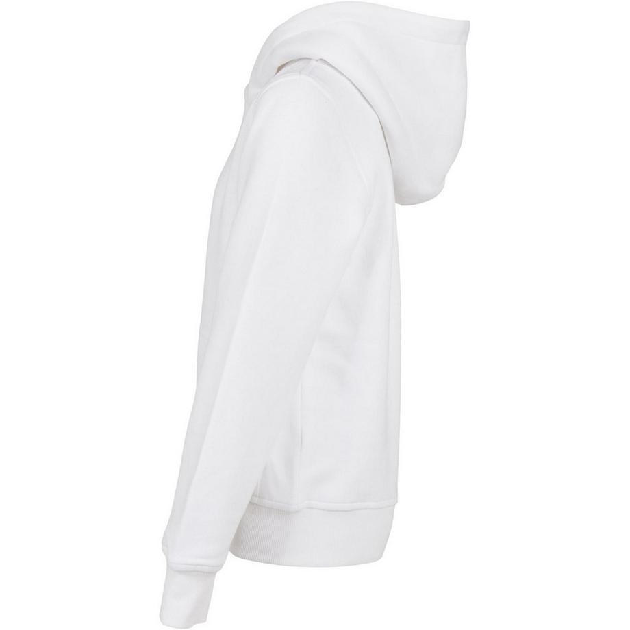 Build Your Own  Basic Kapuzenpullover 