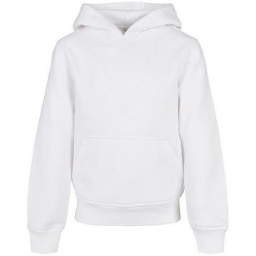 Sweat à capuche BASIC Enfant