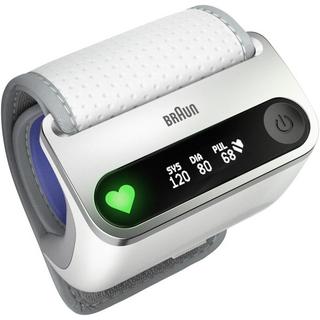 BRAUN  Icheck 7 