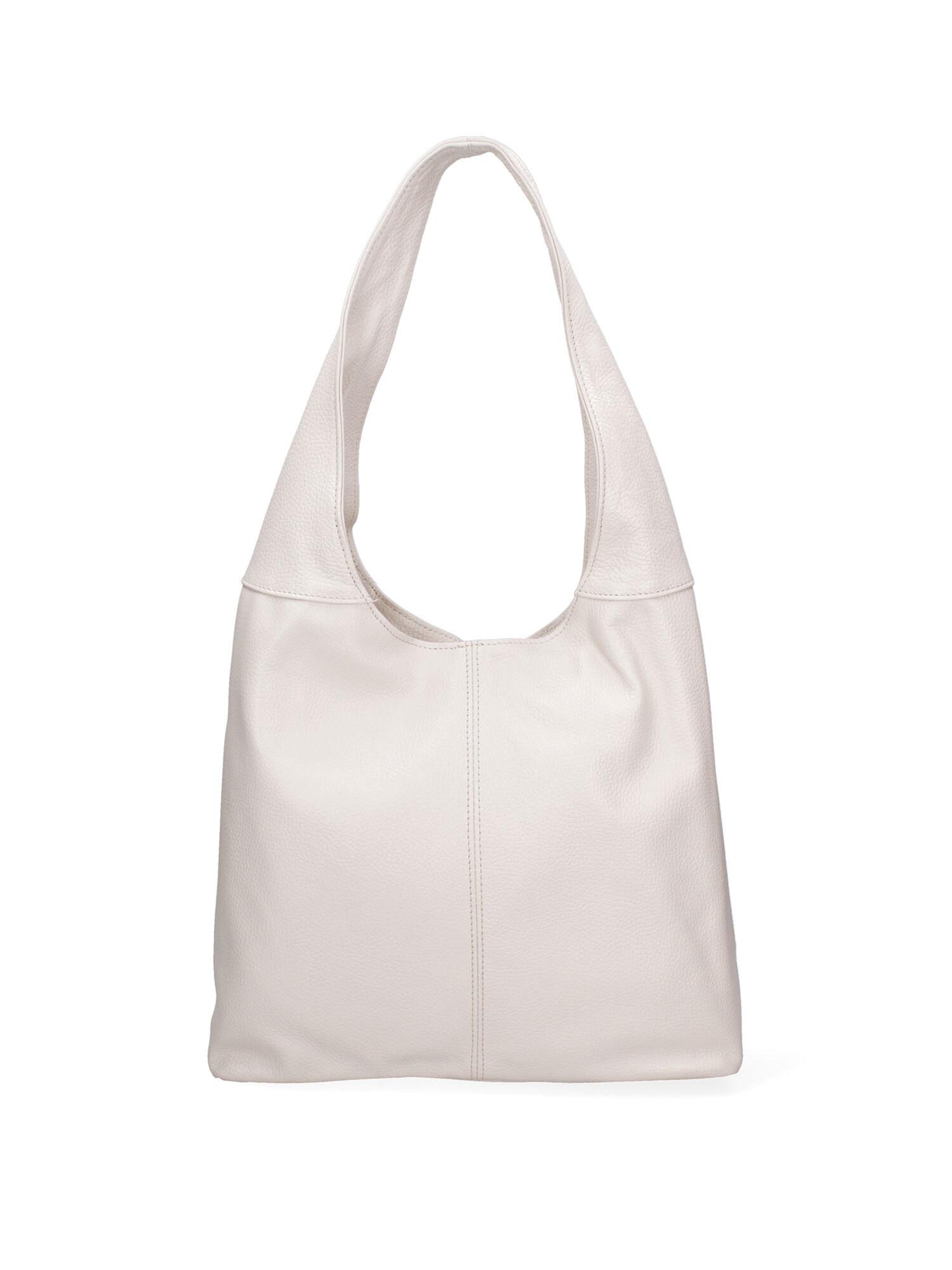 Gave Lux  Hobo Tasche 