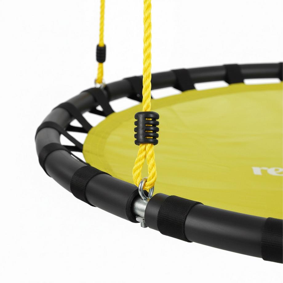 B2X Buddy Schaukel 120 cm  