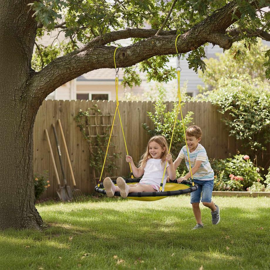 Buddy Schaukel 120 cm