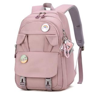Only-bags.store Laptopfach Diebstahlsicherer Wasserdichter Rucksack  