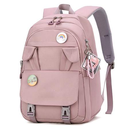 Only-bags.store Laptopfach Diebstahlsicherer Wasserdichter Rucksack  