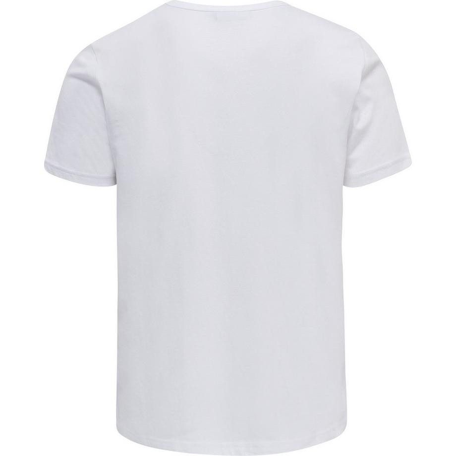 Hummel IC Dayton T-shirt  