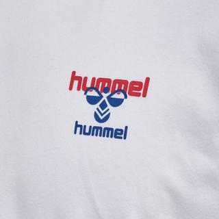 Hummel  t-shirt ic dayton 