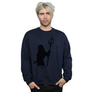 DC COMICS  Sweatshirt 