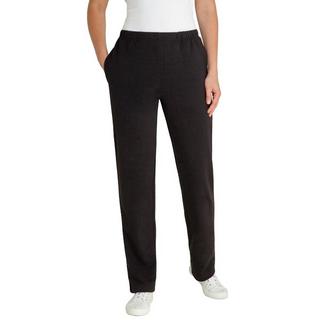 hajo  Basic - pantalon de jogging 