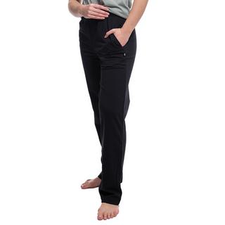 hajo  Basic - pantalon de jogging 