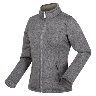 Regatta  Razia II Fleecejacke Durchgehender Reißverschluss 