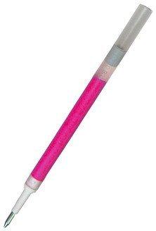 Pentel PENTEL EnerGel Mine 0.7mm LR7-PX pink  