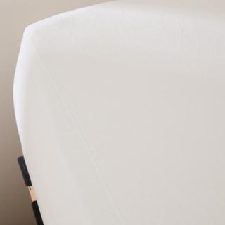 La Redoute Intérieurs Protège matelas  