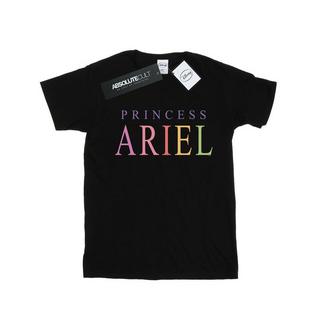 Disney  The Little Mermaid Ariel Graphic TShirt 