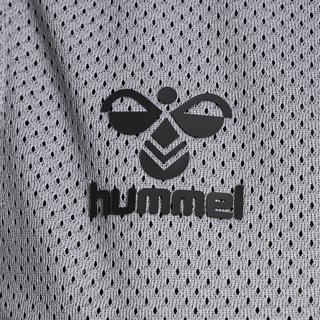 Hummel  trainingsleibchen 