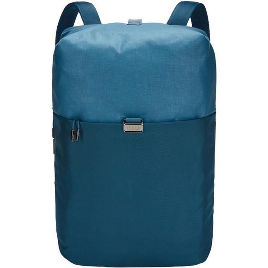 Thule Spira Backpack - legion blue