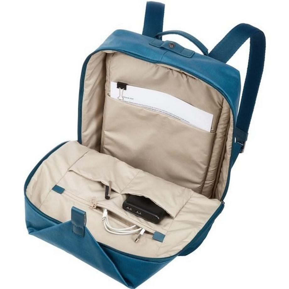 THULE Spira Rucksack Legion Blue  