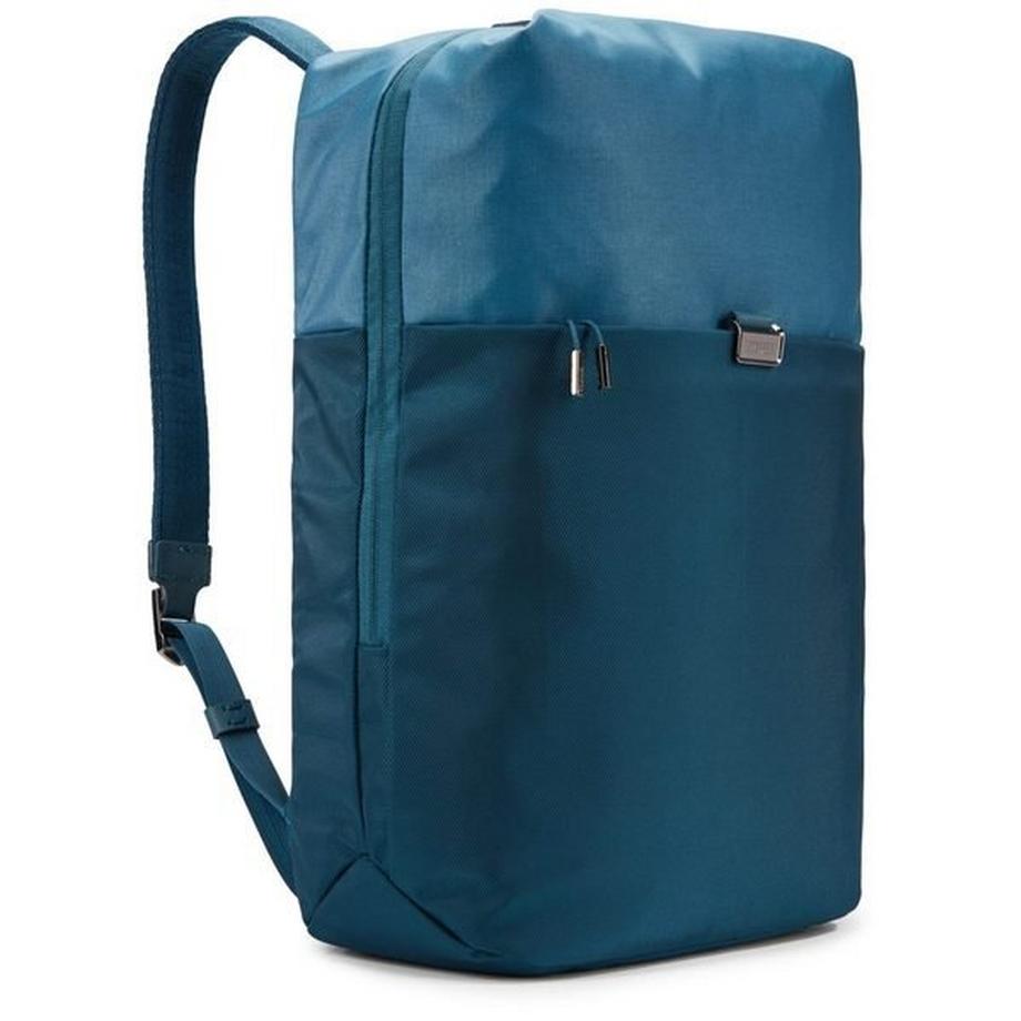 THULE Spira Rucksack Legion Blue  