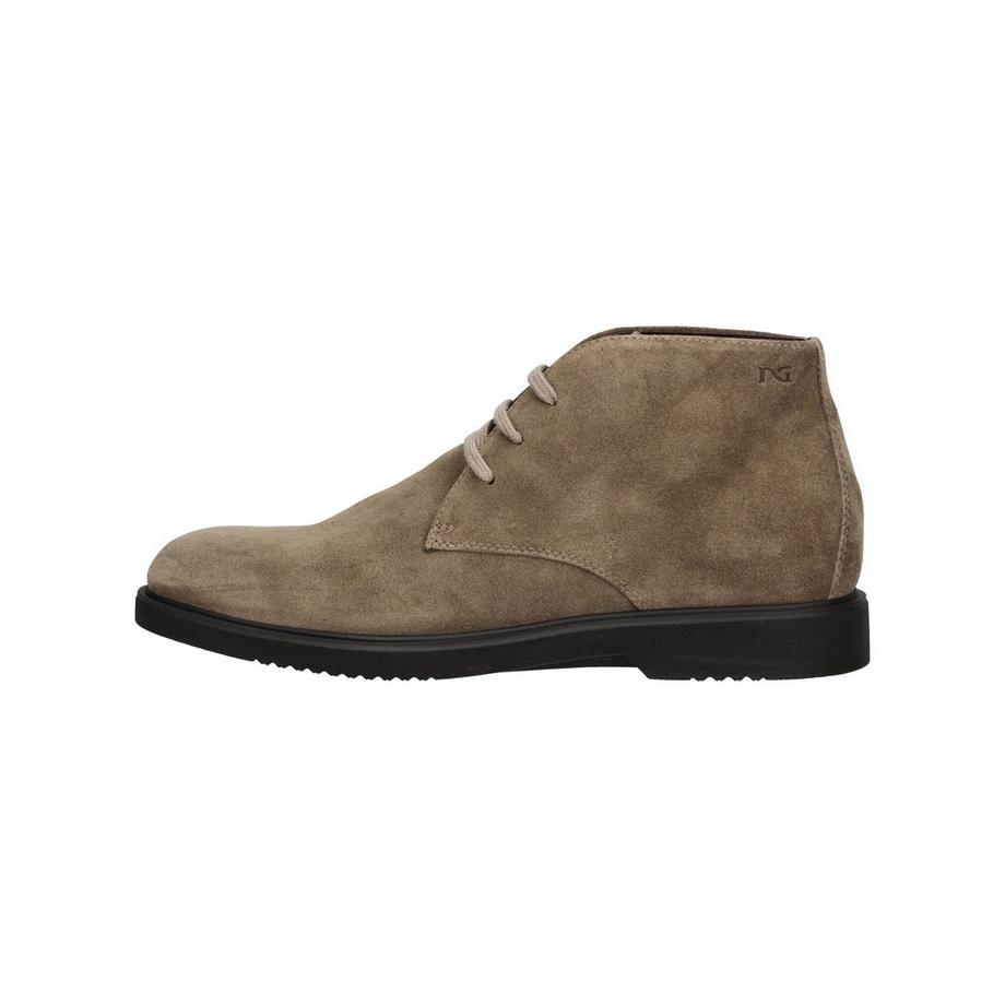 Nero Giardini  Stiefelette I500850U 