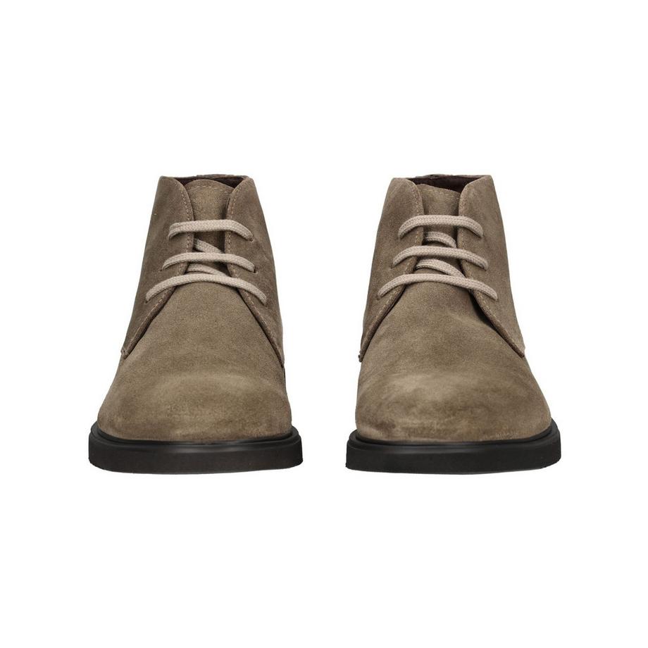 Nero Giardini  Stiefelette I500850U 