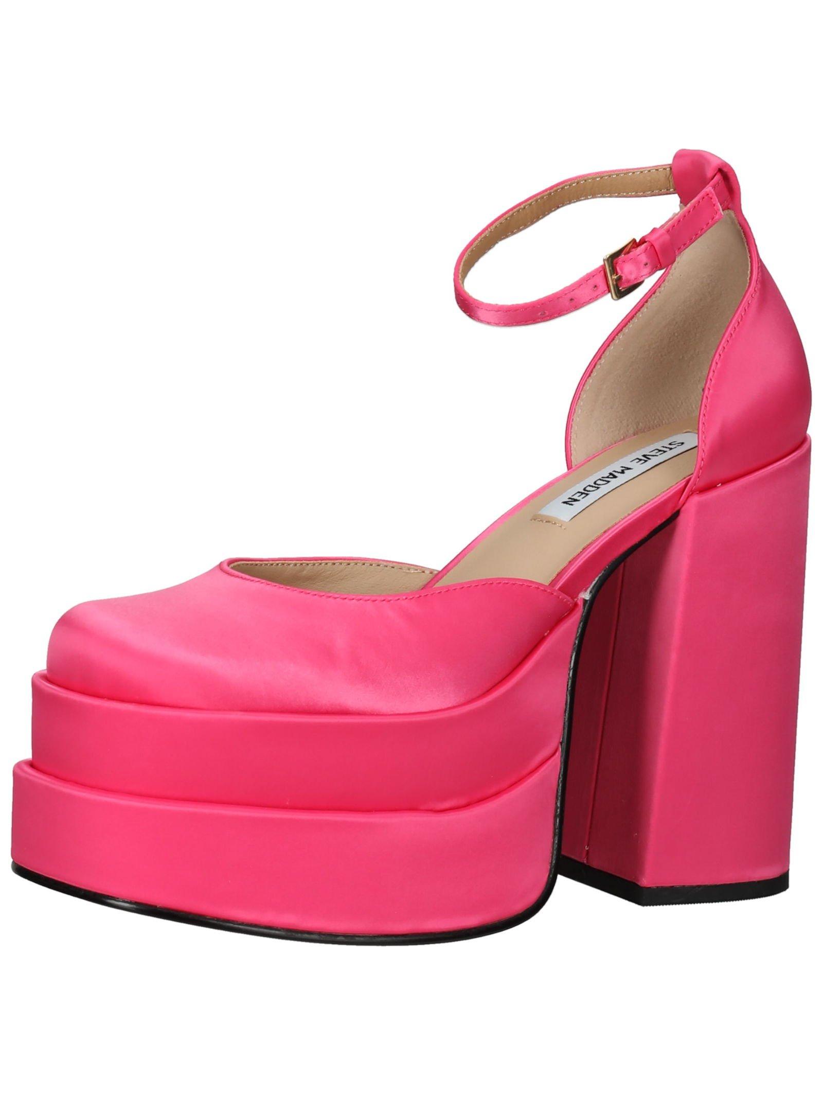 Image of Pumps Charlize Damen Pink 40