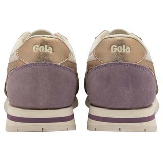 gola  baskets daytona quadrant 