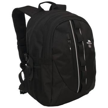 Deptron Day Rucksack 30 L