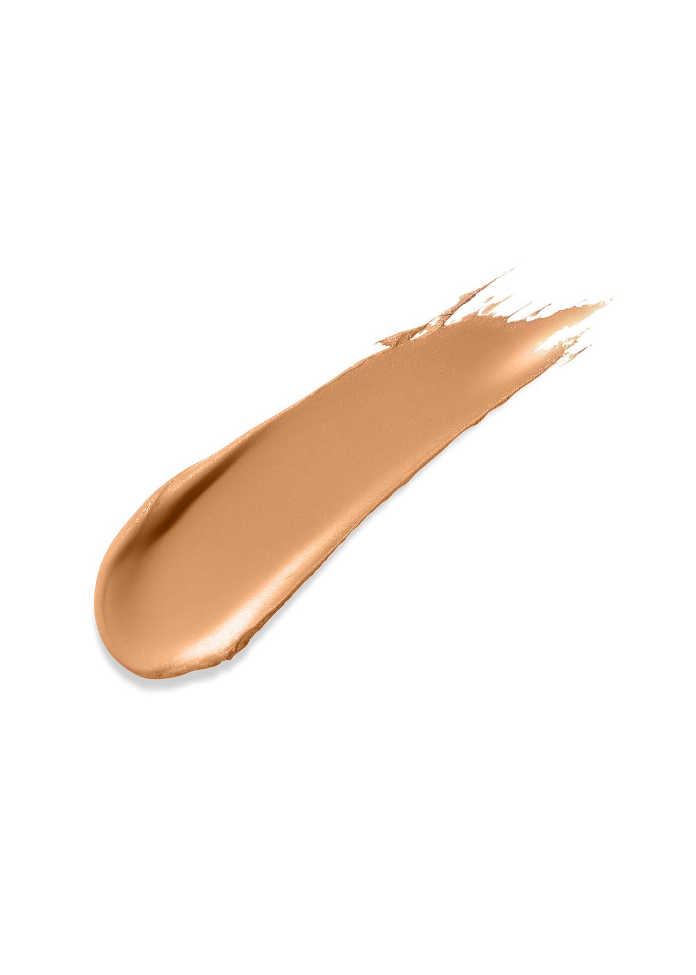 Kevyn Aucoin  Foundation The Foundation Balm 