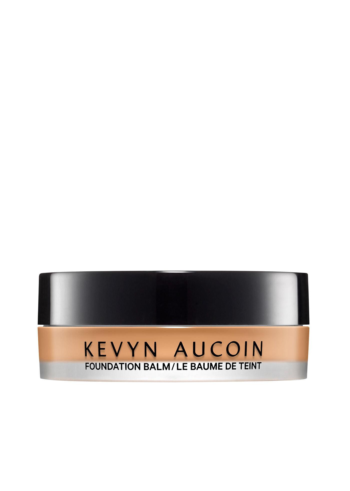 Kevyn Aucoin  Foundation The Foundation Balm 