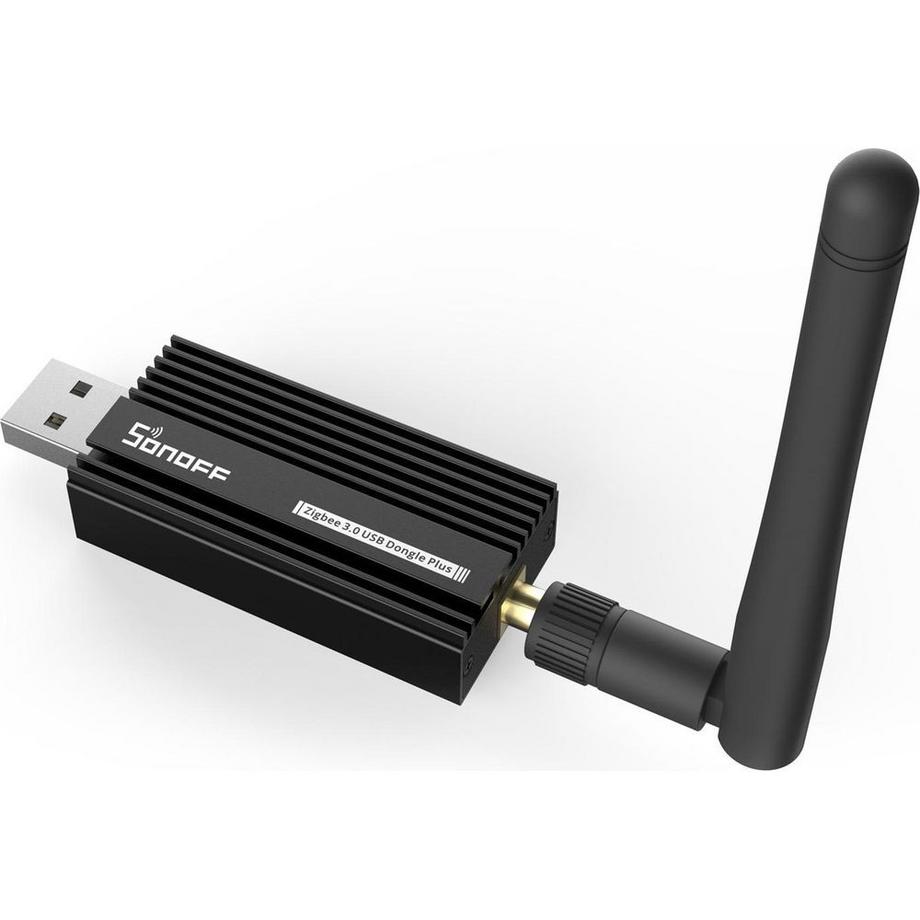 Sonoff  USB Dongle ZBDongle-E, Zigbee 