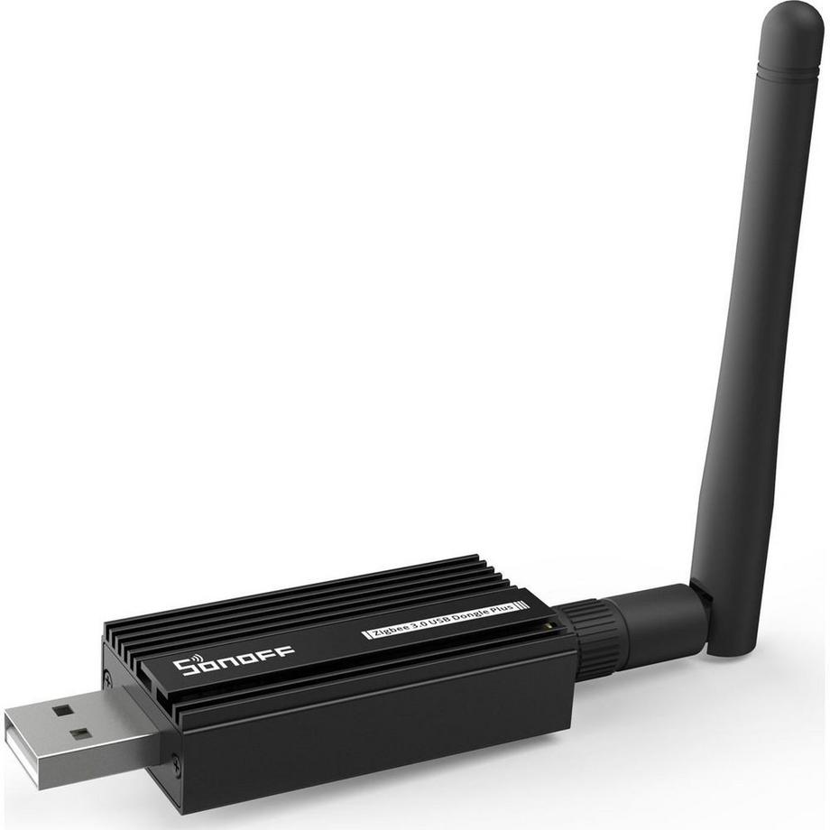 Sonoff  USB Dongle ZBDongle-E, Zigbee 