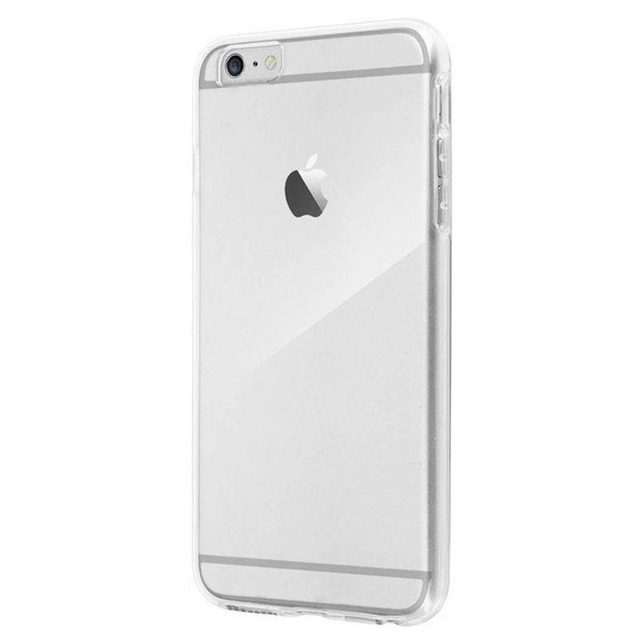 Avizar  Coque intégrale iPhone 6 plus/6s plus 