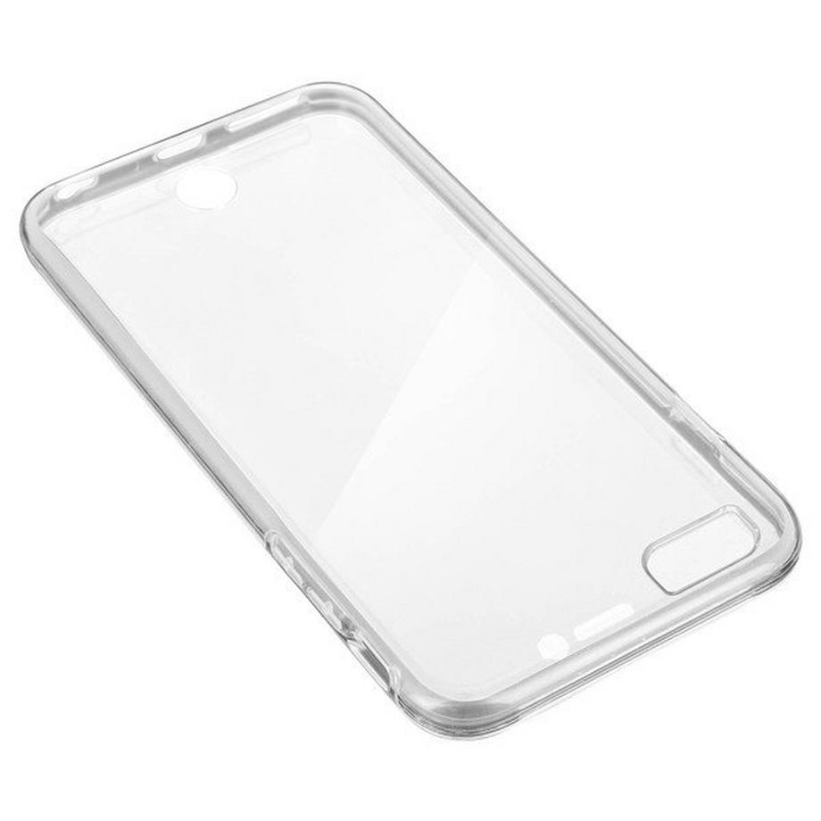 Avizar  Coque intégrale iPhone 6 plus/6s plus 